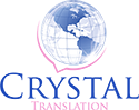 (c) Crystaltranslation.net