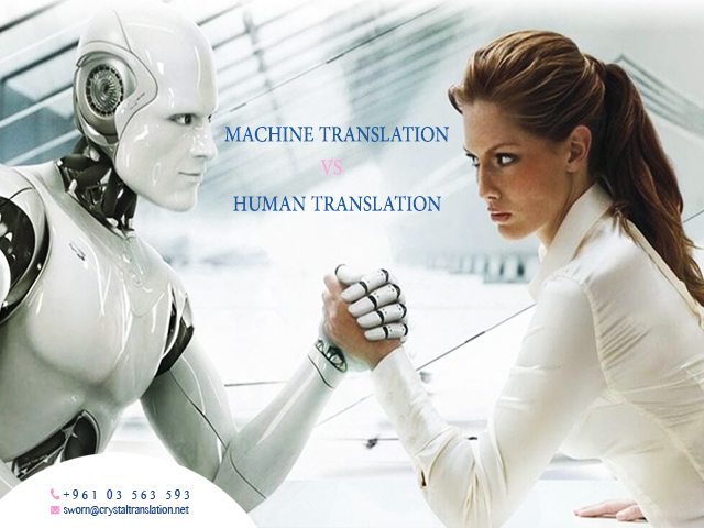 here-s-why-you-should-hire-a-human-translator