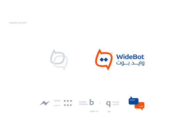 chatbot-technology-picks-up-on-arabic-dialects