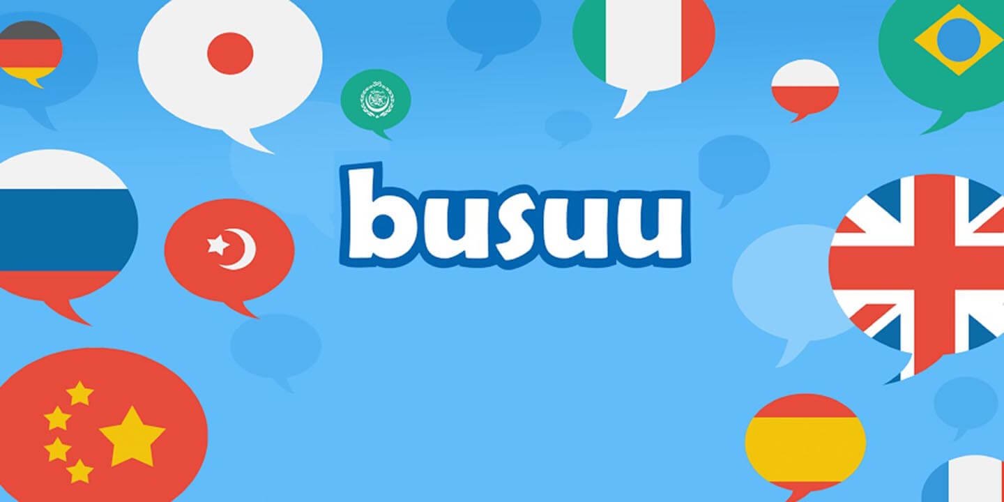 update-on-language-learning-app-busuu