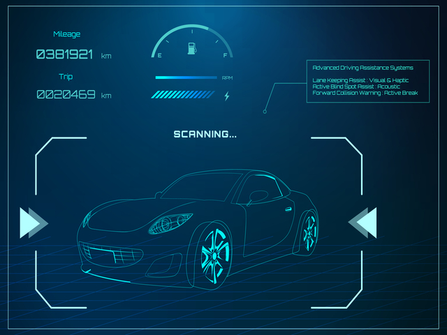 translation-services-for-the-automotive-industry