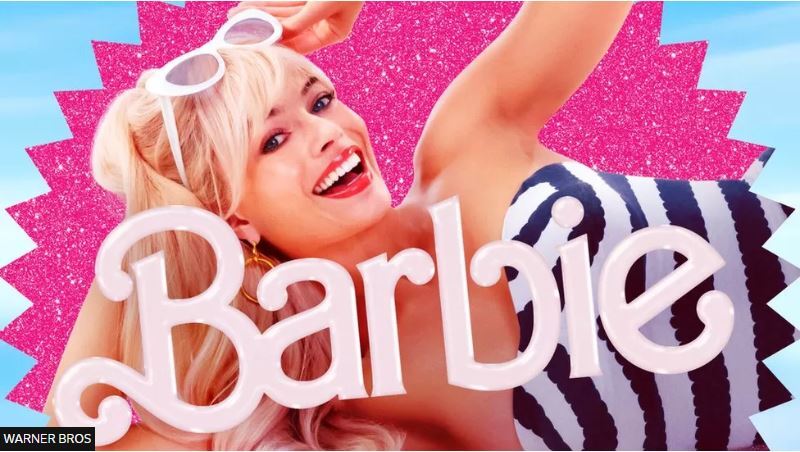 from-silver-screen-to-playtime-fantasy-how-the-barbie-movie-2023-is-revolutionizing-toy-marketing
