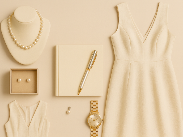 Luxury Translation Services: Giving Voice to the World of Prestige