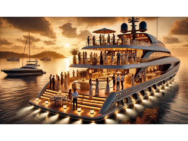 Why UAE PR Agencies Need Expert Translation to Win Bigger Campaigns