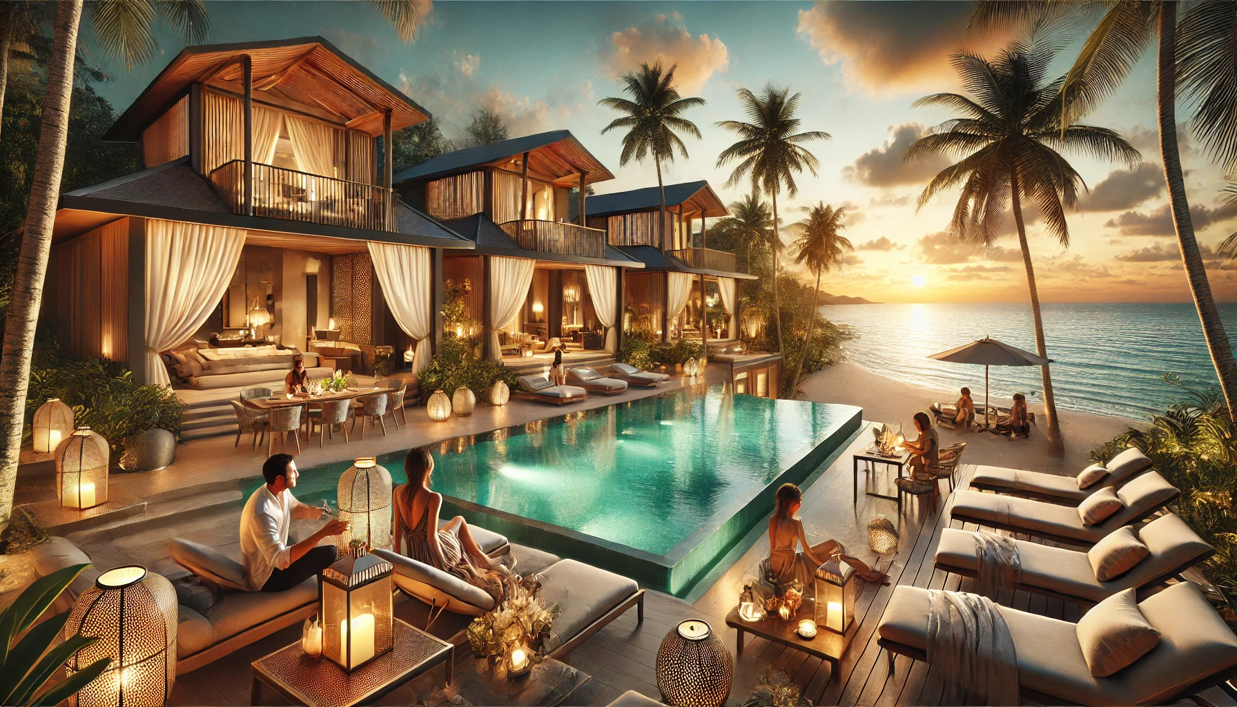 Luxury PR in Dubai: Why Arabic Storytelling Defines Success