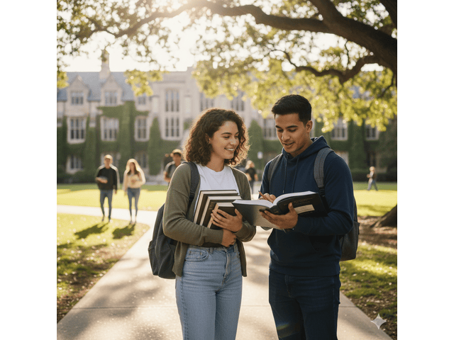 Crystal Certified Translation Now Serving the Chouf Area