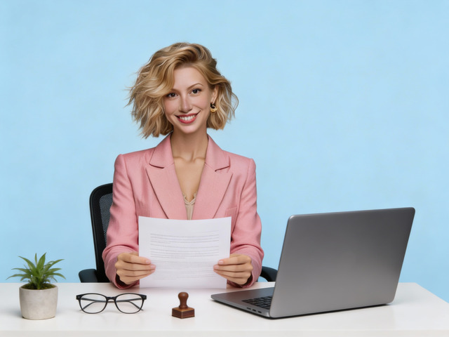 Best Arabic to English Translation Services in Lebanon