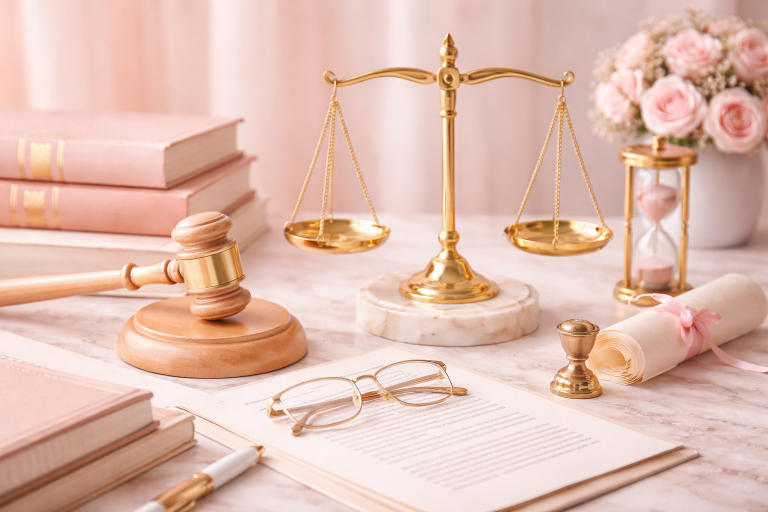 Why Crystal Certified Translation Delivers Unmatched Online Legal Translation in Lebanon