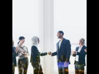 Check out this Powerful Growth Hack: Business content transcreation all the way to International Growth!