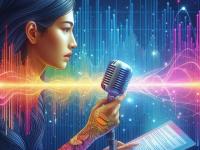 Arabic Audio to English Translation Services – And Vice Versa