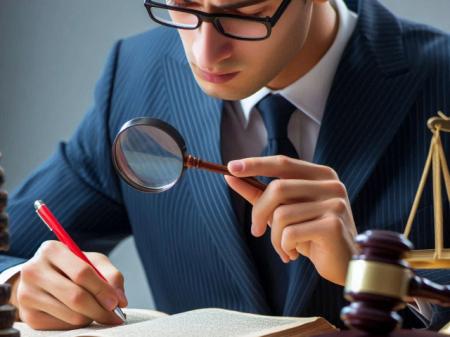 Legal Translator in Lebanon: Your Trusted Source for Accurate and Certified Translations