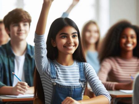 4 facts about the German language