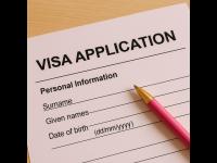 Visa Translation Services in Lebanon: Certified and Sworn Translations