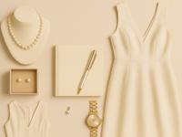 Luxury Translation Services: Giving Voice to the World of Prestige