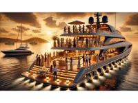 Why UAE PR Agencies Need Expert Translation to Win Bigger Campaigns