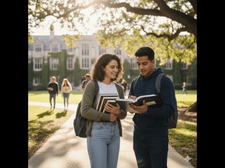 Crystal Certified Translation Now Serving the Chouf Area