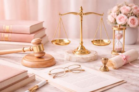 Why Crystal Certified Translation Delivers Unmatched Online Legal Translation in Lebanon